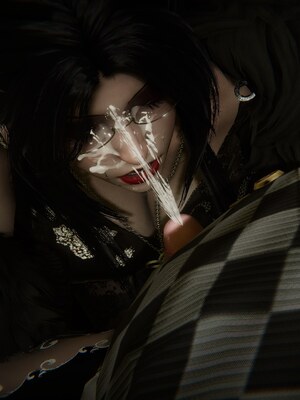 [唐]就算这样，我还是爱我的妻子(妻爱)04_087