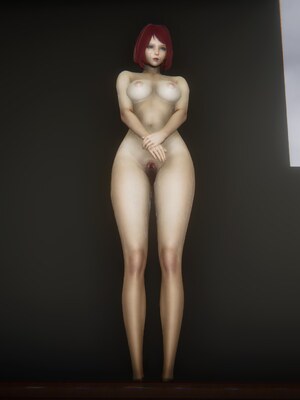 [唐]就算这样，我还是爱我的妻子(妻爱)04_092