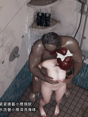 [不爱我就拉倒]我的迟钝女友小维11_008