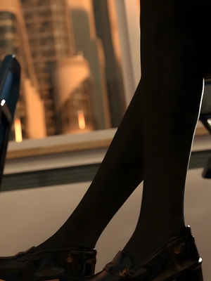 [Kui]魔法少女：终末_002