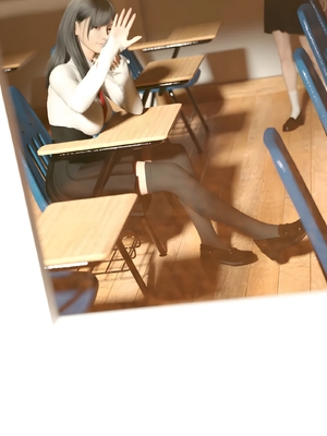 [Kui]魔法少女：终末_006