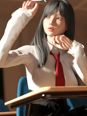 [Kui]魔法少女：终末_008