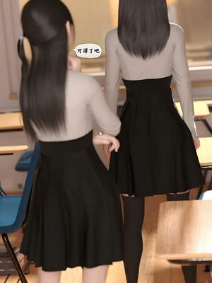 [Kui]魔法少女：终末_009