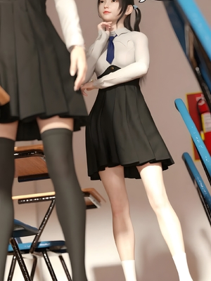 [Kui]魔法少女：终末_010