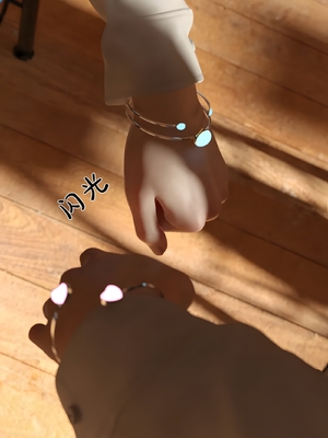 [Kui]魔法少女：终末_014