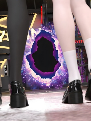 [Kui]魔法少女：终末_017