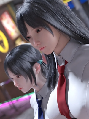 [Kui]魔法少女：终末_018