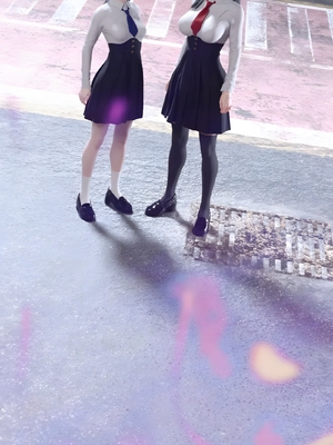 [Kui]魔法少女：终末_020