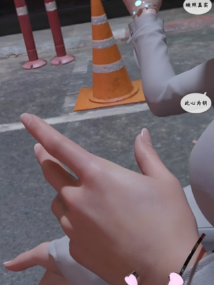 [Kui]魔法少女：终末_021