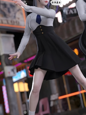 [Kui]魔法少女：终末_022