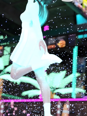 [Kui]魔法少女：终末_024