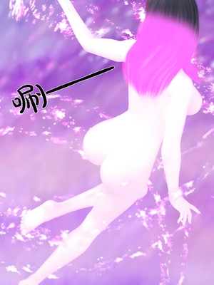 [Kui]魔法少女：终末_025