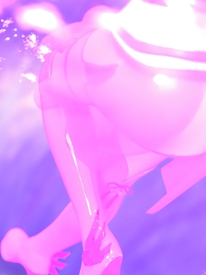 [Kui]魔法少女：终末_027