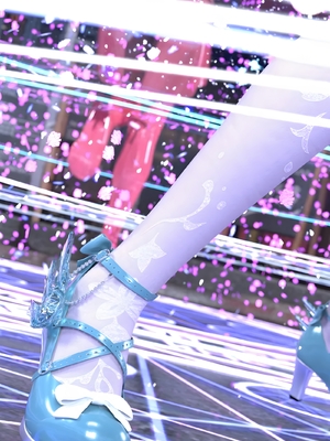 [Kui]魔法少女：终末_028