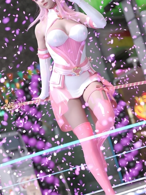 [Kui]魔法少女：终末_029