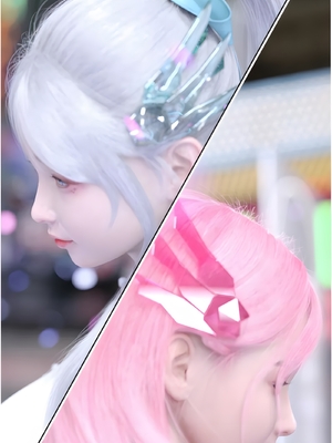 [Kui]魔法少女：终末_031