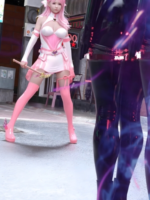 [Kui]魔法少女：终末_034