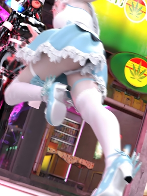 [Kui]魔法少女：终末_038