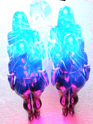 [Kui]魔法少女：终末_039