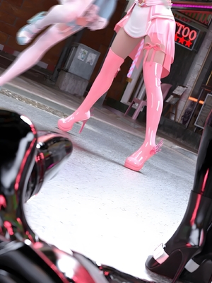 [Kui]魔法少女：终末_045