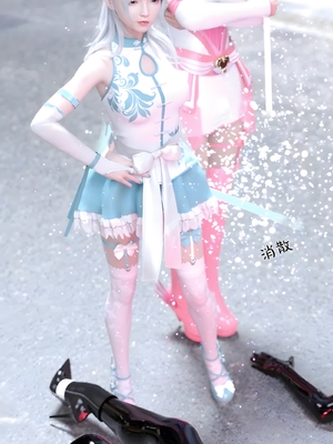 [Kui]魔法少女：终末_048