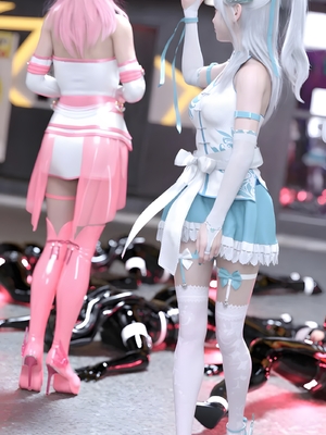 [Kui]魔法少女：终末_051