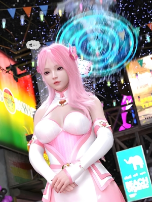 [Kui]魔法少女：终末_052