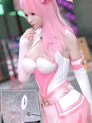 [Kui]魔法少女：终末_054