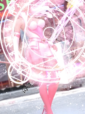 [Kui]魔法少女：终末_060