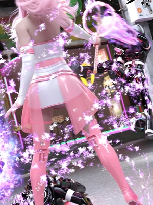 [Kui]魔法少女：终末_062