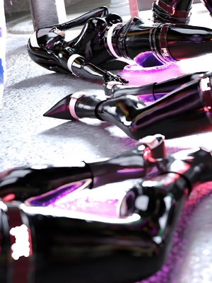 [Kui]魔法少女：终末_064