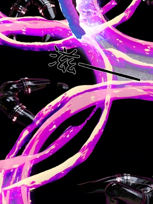 [Kui]魔法少女：终末_065