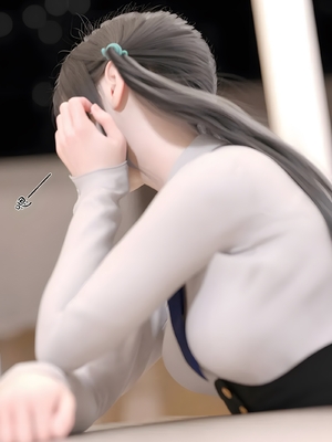 [Kui]魔法少女：终末_068