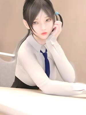 [Kui]魔法少女：终末_069