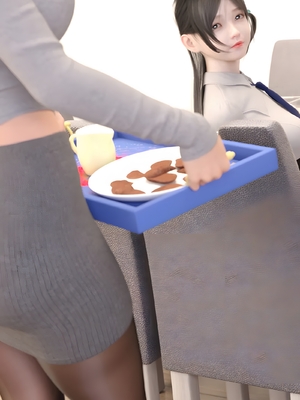 [Kui]魔法少女：终末_072