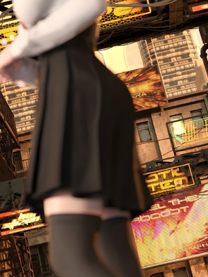 [Kui]魔法少女：终末_080