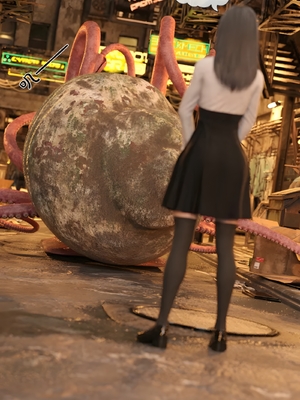 [Kui]魔法少女：终末_082