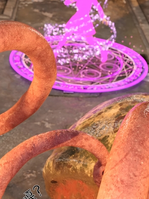 [Kui]魔法少女：终末_083