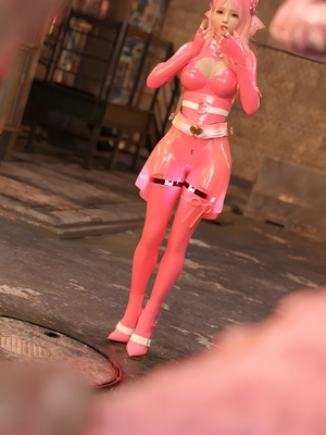 [Kui]魔法少女：终末_088