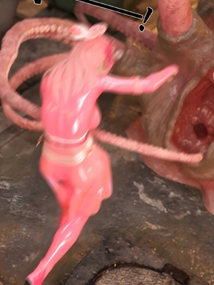 [Kui]魔法少女：终末_089