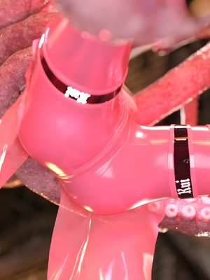 [Kui]魔法少女：终末_093