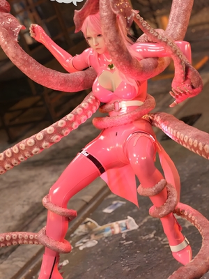 [Kui]魔法少女：终末_094