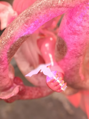 [Kui]魔法少女：终末_095