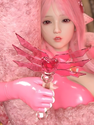 [Kui]魔法少女：终末_096