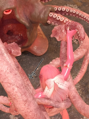 [Kui]魔法少女：终末_098