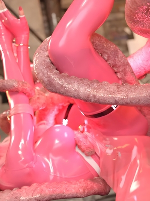 [Kui]魔法少女：终末_099