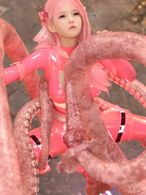 [Kui]魔法少女：终末_107