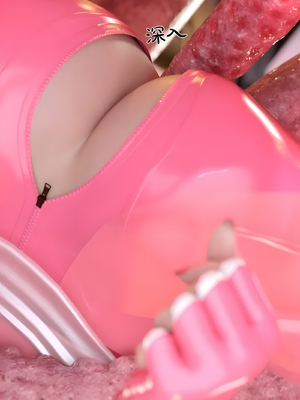 [Kui]魔法少女：终末_112