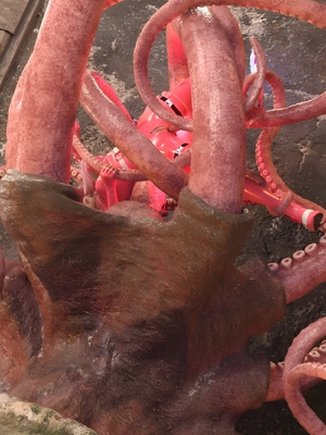 [Kui]魔法少女：终末_115