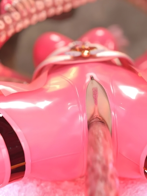 [Kui]魔法少女：终末_116